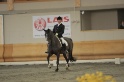 02 FEI 5 ANNI